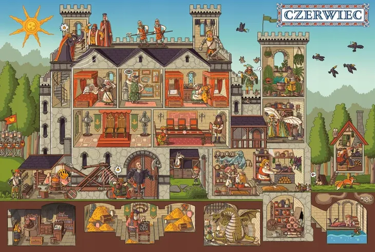 rok-na-zamku-szerokosc-produktu-23-cm