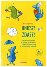 umiesz-zdasz-materialy-przygotowujace-do-ewa-lipinska