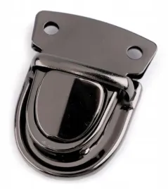 zapiecie-metalowe-do-torebki-z-jezyczkiem-klik-30-x-39-mm-czarne