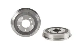beben-hamulcowy-14-5810-10-bre