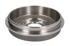 beben-hamulcowy-14-6755-10-bre