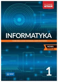 informatyka-1-podrecznik-lo-zp-wsip-n-edycja-2025