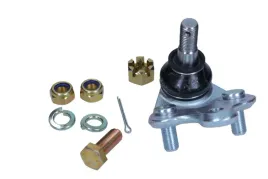 sworzen-wahacza-12933-feb