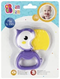 grzechotka-tukan-bam-bam