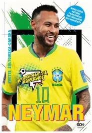 neymar-chlopak-ktory-urodzil-sie-by-grac-yvette-zoltowska-darska