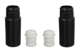 odboj-gumowy-resorowanie-13015-feb