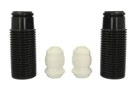 odboj-gumowy-resorowanie-13001-feb