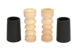 odboj-gumowy-resorowanie-13048-feb