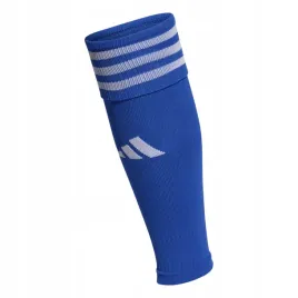 rekawy-pilkarskie-adidas-team-sleeves-23-ht6543-m