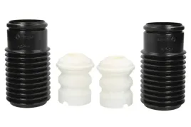 odboj-gumowy-resorowanie-13012-feb