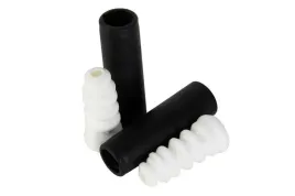 zestaw-ochrony-przeciwpylowej-amortyzatora-13078-feb