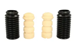 odboj-gumowy-resorowanie-13077-feb