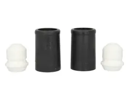 odboj-gumowy-resorowanie-13047-feb