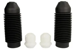 zestaw-ochrony-przeciwpylowej-amortyzatora-13076-feb