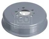 beben-hamulcowy-14058-feb