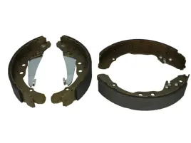szczeki-hamulcowe-kpl-91044400-tex
