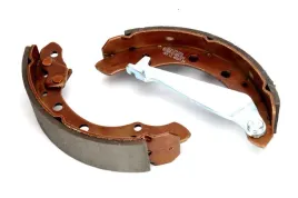 szczeki-hamulcowe-kpl-91044700-tex