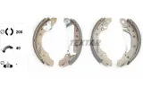 szczeki-hamulcowe-kpl-91044700-tex-jakosc-czesci-zgodnie-z-gvo-q-oryginal-z-logo-producenta-czesci-oem-oes