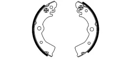 szczeki-hamulcowe-kpl-91045300-tex