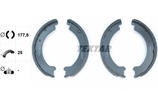 szczeki-hamulca-postojowego-kpl-91046000-tex-jakosc-czesci-zgodnie-z-gvo-q-oryginal-z-logo-producenta-czesci-oem-oes