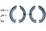 szczeki-hamulca-postojowego-kpl-91046000-tex-jakosc-czesci-zgodnie-z-gvo-q-oryginal-z-logo-producenta-czesci-oem-oes