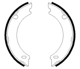 szczeki-hamulca-postojowego-kpl-91048301-textar