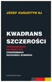 kwadrans-szczerosci-jozef-augustyn
