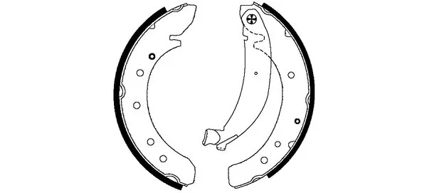szczeki-hamulcowe-kpl-91049600-tex