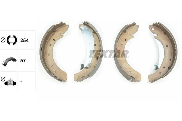 szczeki-hamulcowe-kpl-91049600-tex-producent-czesci-textar