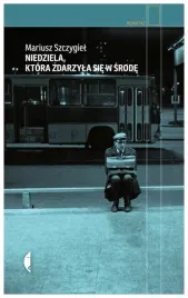 niedziela-ktora-zdarzyla-sie-w-srode-reportaz