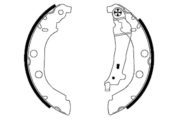 szczeki-hamulcowe-kpl-91052600-tex