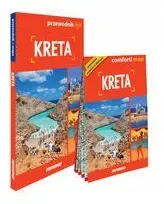 comfort-map-kreta-light-przewodnik-mapa-w-2025-piotr-jablonski