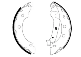 szczeki-hamulcowe-kpl-91052800-tex