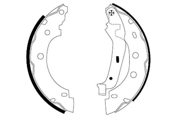 szczeki-hamulcowe-kpl-91052800-tex