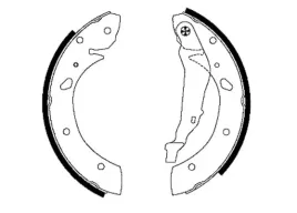 szczeki-hamulcowe-kpl-91053400-tex