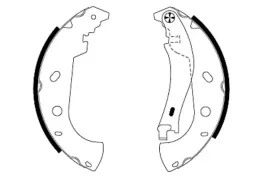 szczeki-hamulcowe-kpl-91053100-tex