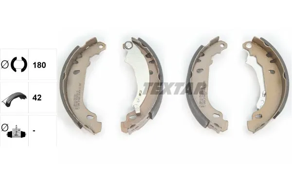 szczeki-hamulcowe-kpl-91053700-tex-jakosc-czesci-zgodnie-z-gvo-q-oryginal-z-logo-producenta-czesci-oem-oes