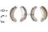 szczeki-hamulcowe-kpl-91053700-tex-jakosc-czesci-zgodnie-z-gvo-q-oryginal-z-logo-producenta-czesci-oem-oes