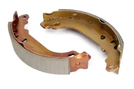 szczeki-hamulcowe-kpl-91053800-tex