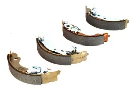 szczeki-hamulcowe-kpl-91054300-tex