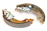 szczeki-hamulcowe-kpl-91054300-tex-stan-nowy