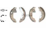 szczeki-hamulcowe-kpl-91054300-tex-jakosc-czesci-zgodnie-z-gvo-q-oryginal-z-logo-producenta-czesci-oem-oes