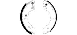 szczeki-hamulcowe-kpl-91054500-tex
