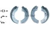szczeki-hamulcowe-kpl-91054500-tex-stan-nowy