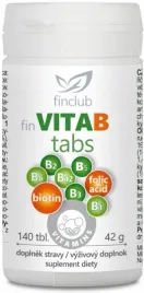 fin-vitabtabs-140-finclub-kompleks-witamin-z-grupy-b-biotyna-kwas-foliowy