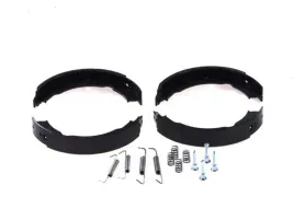 szczeki-hamulca-postojowego-kpl-91054800-tex