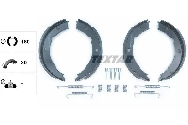 szczeki-hamulca-postojowego-kpl-91054800-tex-producent-czesci-textar