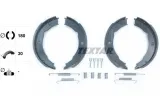 szczeki-hamulca-postojowego-kpl-91054800-tex-producent-czesci-textar