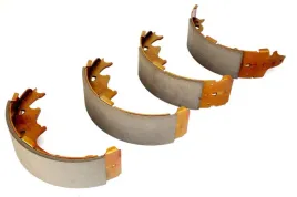 szczeki-hamulcowe-kpl-91056500-tex