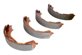 szczeki-hamulcowe-kpl-91056200-tex